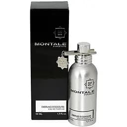 Парфумована вода Montale Embruns D`Essaouira 50 мл
