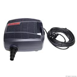Насос ставковий Eheim FLOW 12000 11900 л/г. (5114010) - мініатюра 4