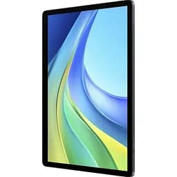 Планшет Doogee Tab E3 Max 8/256GB LTE Polar Gray Global EU [148597] - мініатюра 4