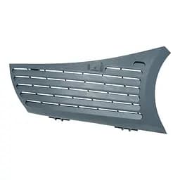 Бічна кришка корпусу до пилососу Zelmer Aquawelt, Bosch AquaWash, 919.0009 (794746)