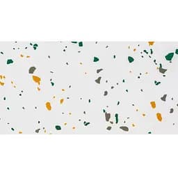 Самоклеящаяся стеновая PET плитка 600х300х2мм SW-00001676