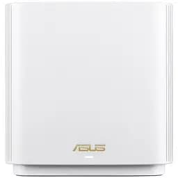 Бездротовий маршрутизатор (роутер) ASUS ZenWiFi XT9 (W-1-PK) - мініатюра 10