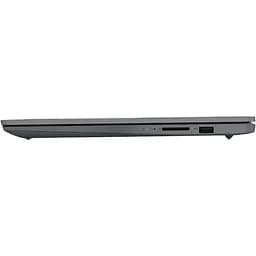 Ноутбук Lenovo IdeaPad 1 15ALC7,5 5500U,6 ядер,20GB DDR4,1TB,Radeon,Без ОС - мініатюра 3