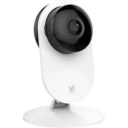 IP-камера Xiaomi Yi Home Camera 1080p оригінал yys.2016