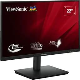 Монітор ViewSonic (VA220-H) - мініатюра 10
