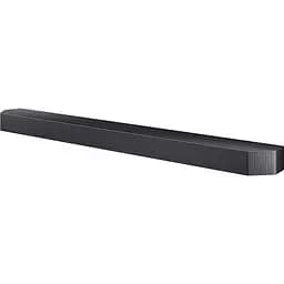 Саундбар Samsung HW-Q990F/UA [137732] - мініатюра 6