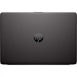 Ноутбук HP 250 G9 [9M3J8AT] [137718] - мініатюра 6