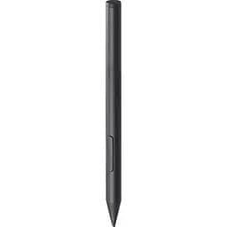 Ноутбук Acer Predator Triton 14 AI PT14-52T-972D (NH.U0GAA.002) [161240] - мініатюра 7