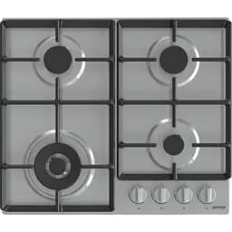 Варильна поверхня Gorenje GW641EX