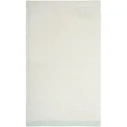 Полотенце MBM Home Терра 70x140 см жемчужный-аквамарин (BT-14 L PEARL/AQUAMARINE)