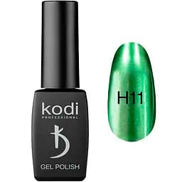 Гель-лак Kodi Professional Hollywood №Н11, 8 мл