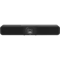 Веб-камера Logitech ConferenceCam MeetUp 2 (960-001681)
