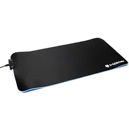 Килимок для миші Hölmer з підсвіткою GMP-01RGB 600х300х3 мм (GMP-01RGB) - мініатюра 3