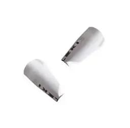 Набір накінечників Leki Smart tip 2 Service Set (1052-8 828 221 00) - мініатюра 3