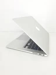 Ноутбук Apple MacBook Air 7,2 A1466 (FVFVRMM6J1WL) (i5-5350U/8/256SSD) - Class A - мініатюра 3