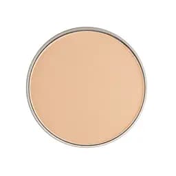 Компактна мінеральна пудра Artdeco Mineral Compact Powder, змінний блок, відтінок 05 (Fair Ivory), 9 г (306922)