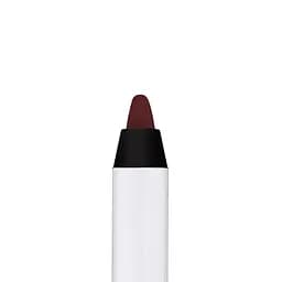 Стійкий гелевий олівець для губ Lamel Long lasting Gel Lip Liner відтінок 412, 1.7 г - мініатюра 3