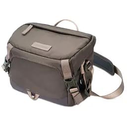 Сумка Vanguard VEO GO 24M Khaki-Green (VEO GO 24 M KG), Хакі