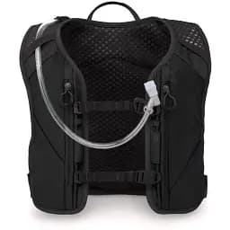 Рюкзак Osprey Escapist Velocity 3 - мініатюра 2