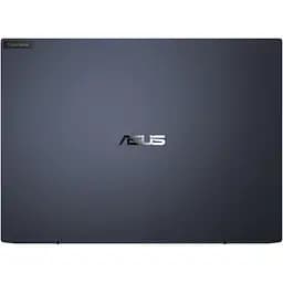 Ноутбук Asus Expertbook B5 B5602CBA-L20314 de,i5-1240P,8GB,512GB,UHD,EFI Shell - мініатюра 17