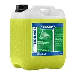 Средство для мытья универсальное Tenzi TopEfekt Normal 5 л