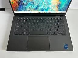 Ноутбук Dell Latitude 7330 13.3" (i7-1265U / 16GB / SSD 256GB / 1920х1080 IPS Touch  #2   - мініатюра 3