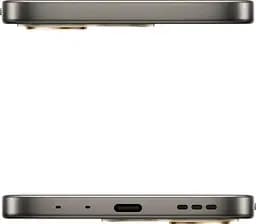 Смартфон Oppo A5 Pro 5G 8/256GB Black Brown - мініатюра 9