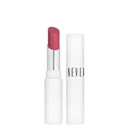 Помада для губ Neverti Limitless Kiss водостойкая NP700, 009 Beauty Bloom Вишневая