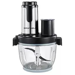 Погружной блендер Grunhelm GFP-935S