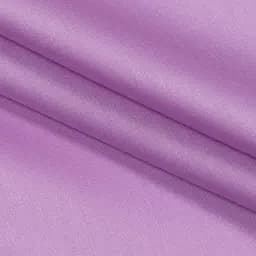 Простирадло Time Textile TT156403-pr-160, 160x200x20 см бузкове 000249914 - мініатюра 2