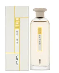  Kenzo Memori Soleil The 75 мл парфюмированная вода