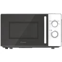 Микроволновая печь Candy CMW20SMWLI/4U белая