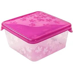 Ємність для морозильної камери BranQ Rukkola 0.75 л в асортименті (1123)