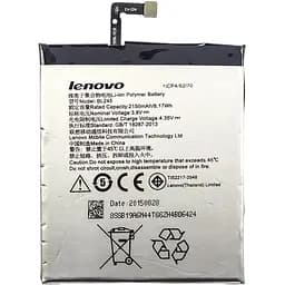 Акумулятор AAAA-Class Lenovo BL245 / S60