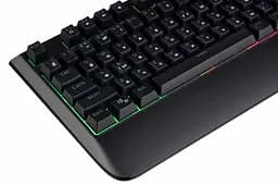 Клавіатура 2E Gaming KG325 LED Black (2E-KG325UB) - мініатюра 7