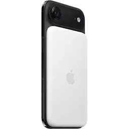 Зовнішній акумулятор Apple MagSafe Battery для iPhone Air (MGPG4) [148050] - мініатюра 6