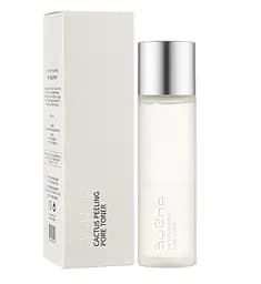 Тонер-пілінг для пір Cactus Peeling Pore Toner Bueno 150 мл