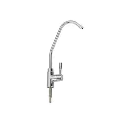 Монокран для кухни Frap F1052-10 - мініатюра 2