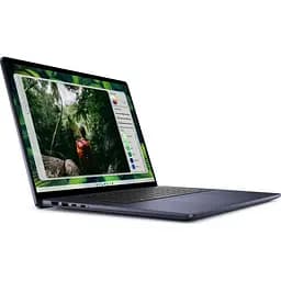 Ноутбук Dell Inspiron 16 2-in-1 [i7640-7380BLU-PUS] [132857] - мініатюра 4