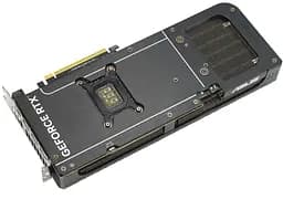 Відеокарта ASUS RTX 5080 16GB PRIME OC Edition (PRIME-RTX5080-O16G) (GDDR7, 256 bit, PCI-E v5.0 x16) - мініатюра 8