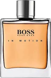Туалетная вода Hugo Boss In Motion 2022 100 мл