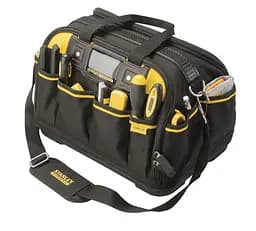 Сумка Stanley FatMax FMST1-73607 - мініатюра 2