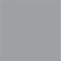 Тіні для повік Alcina Miracle Eye Shadow тон 040 (Silver) 3 г - мініатюра 2