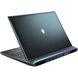Ноутбук Alienware 16 Area-51 [useaa16250hcto02] [141190] - мініатюра 5
