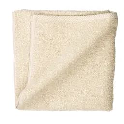 Рушник Kela Ladessa, пісочно-бежевий 50x100 см (23192)