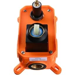 Душова система Globus Lux GLM-305L-BB-Smart - мініатюра 9