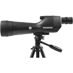 Труба підзорна Leupold & Stevens SX-1 Ventana 2 20-60x80 Kit Gray/Black - мініатюра 2