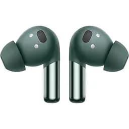 Навушники бездротові OnePlus Buds Pro 2 E507A зелені - мініатюра 3
