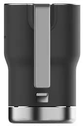 Електрочайник Gorenje K 15 ORAB (KE3061-GS) (6485815) - мініатюра 5