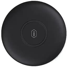 Бездротове зарядне WIWU Wireless Charger MagSafe (M4) 10W